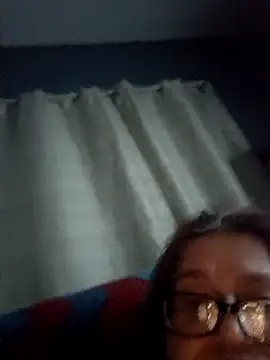 mcv131985 online show from February 2026 07:45:02 AM