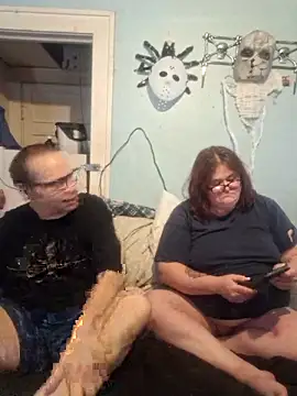 mcv131985 online show from April 2026 08:50:01 PM