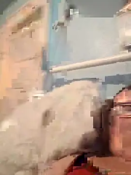 mcv131985 online show from April 2026 05:34:02 AM