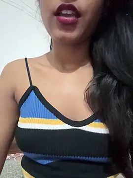 Snapshot of Hot_Goldengirl chatting on September 2025 11:43:01 AM Hot Goldengirl online show from September 2025 11:43:01 AM