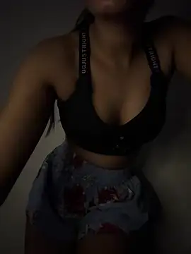 Hot Goldengirl online show from May 2026 08:07:02 PM
