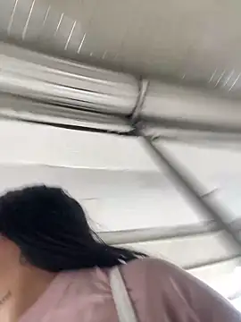 Snapshot of luisa16xxx chatting on December 2024 07:17:02 PM luisa16xxx online show from December 2024 07:17:02 PM