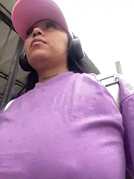 Snapshot of luisa16xxx chatting on January 2025 01:13:02 PM luisa16xxx online show from January 2025 01:13:02 PM