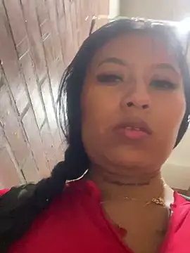 Snapshot of luisa16xxx chatting on January 2025 12:27:01 AM luisa16xxx online show from January 2025 12:27:01 AM