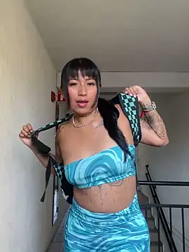 Snapshot of luisa16xxx chatting on January 2025 09:58:01 PM luisa16xxx online show from January 2025 09:58:01 PM