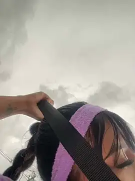 Snapshot of luisa16xxx chatting on March 2025 10:42:01 PM luisa16xxx online show from March 2025 10:42:01 PM