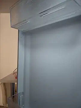 luisa16xxx online show from April 2026 07:22:01 PM