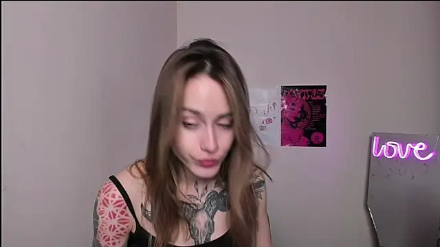 aviva faith online show from December 2024 07:49:01 PM