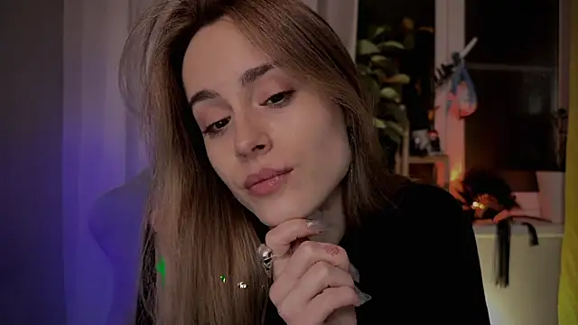 aviva faith online show from January 2025 09:15:02 PM