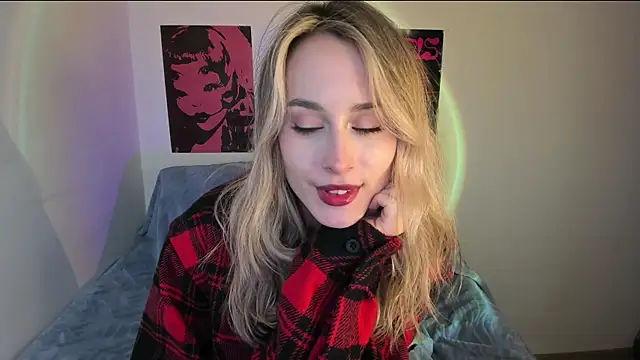 aviva faith online show from April 2026 05:17:01 PM