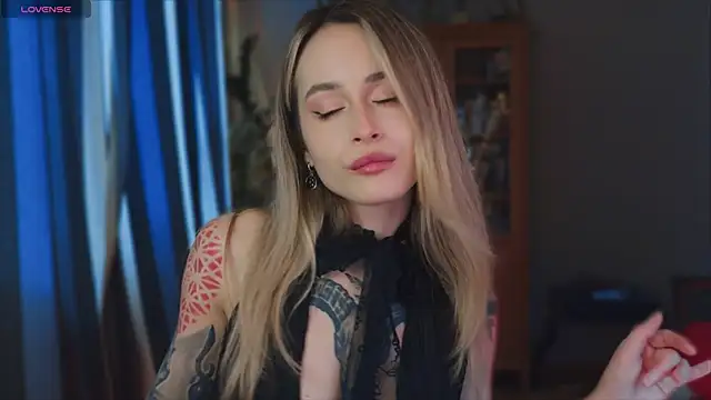 Snapshot of aviva_faith chatting on June 2026 04:53:01 PM aviva faith online show from June 2026 04:53:01 PM