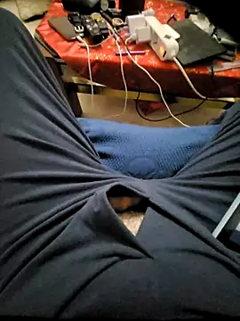 pagani5656 online show from December 2024 04:57:01 AM