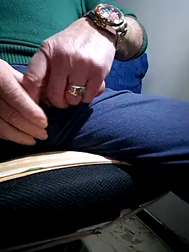 pagani5656 online show from January 2025 06:14:01 AM