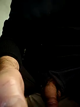 pagani5656 online show from February 2025 10:21:02 AM