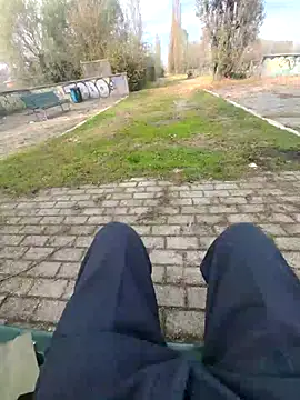 pagani5656 online show from November 2025 10:48:02 AM