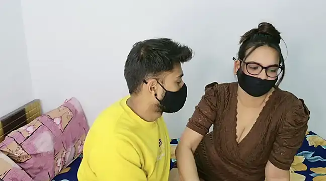 RupaliDixit online show from January 2025 06:03:02 PM