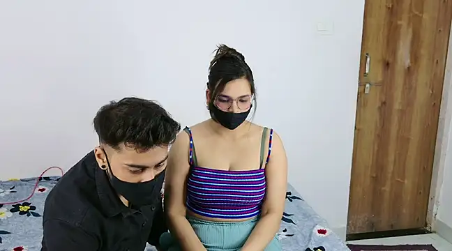 RupaliDixit online show from February 2025 05:37:01 PM