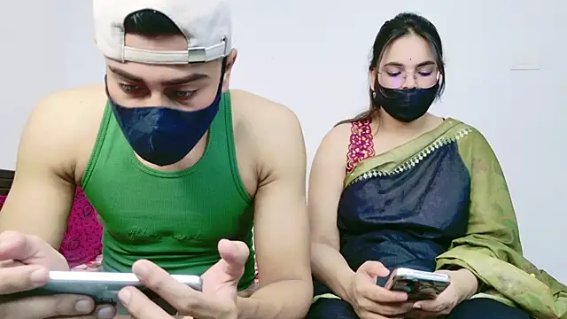 RupaliDixit online show from September 2025 05:23:01 PM