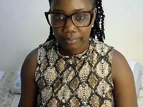 Belladonna 2 online show from April 2026 12:48:02 PM