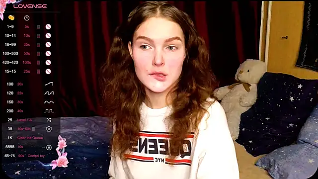 Snapshot of Jenna_Sativa chatting on December 2024 06:59:02 AM Jenna Sativa online show from December 2024 06:59:02 AM