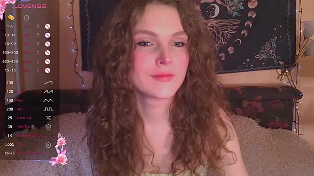 Snapshot of Jenna_Sativa chatting on March 2025 02:26:02 PM Jenna Sativa online show from March 2025 02:26:02 PM