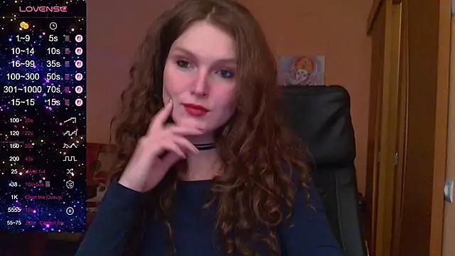 Snapshot of Jenna_Sativa chatting on September 2025 01:44:02 PM Jenna Sativa online show from September 2025 01:44:02 PM