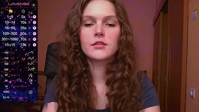 Snapshot of Jenna_Sativa chatting on September 2025 09:08:02 AM Jenna Sativa online show from September 2025 09:08:02 AM