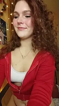 Snapshot of Jenna_Sativa chatting on November 2025 04:00:01 PM Jenna Sativa online show from November 2025 04:00:01 PM