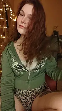 Snapshot of Jenna_Sativa chatting on December 2025 02:00:02 PM Jenna Sativa online show from December 2025 02:00:02 PM