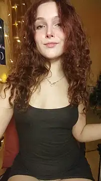 Snapshot of Jenna_Sativa chatting on December 2025 02:56:01 PM Jenna Sativa online show from December 2025 02:56:01 PM