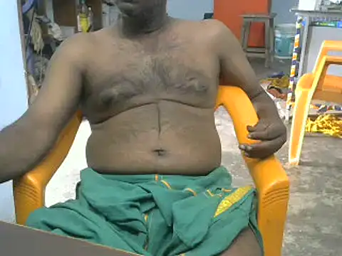 Snapshot of tamilsxman chatting on July 2026 08:51:02 AM tamilsxman online show from July 2026 08:51:02 AM