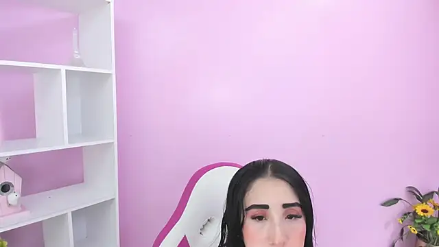 kaory azumi online show from March 2025 06:12:02 PM