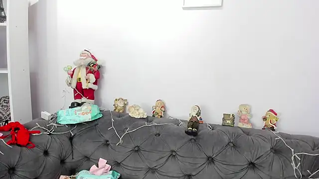 kaory azumi online show from December 2025 06:39:01 PM