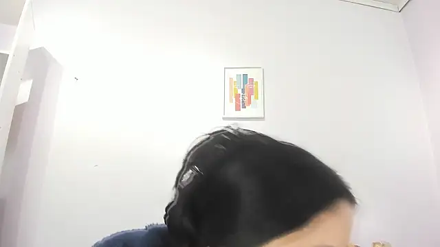 kaory azumi online show from December 2025 04:58:01 PM