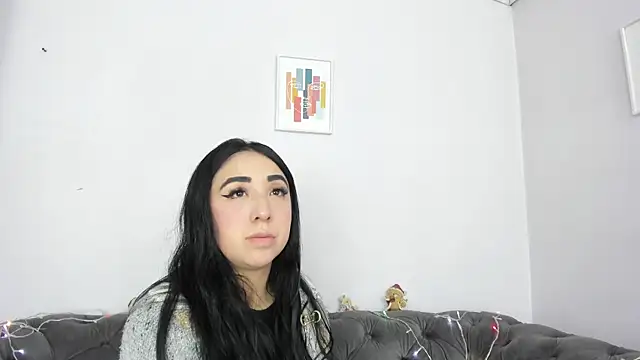 kaory azumi online show from December 2025 06:27:01 PM