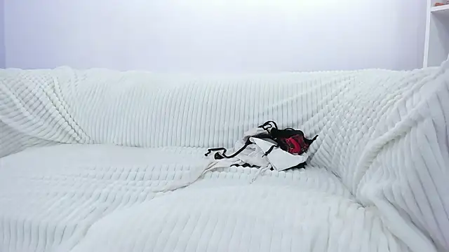 kaory azumi online show from February 2026 06:56:01 PM