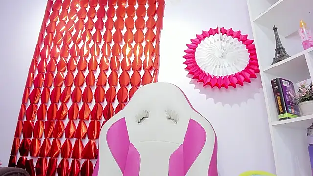 kaory azumi online show from February 2026 11:33:01 AM