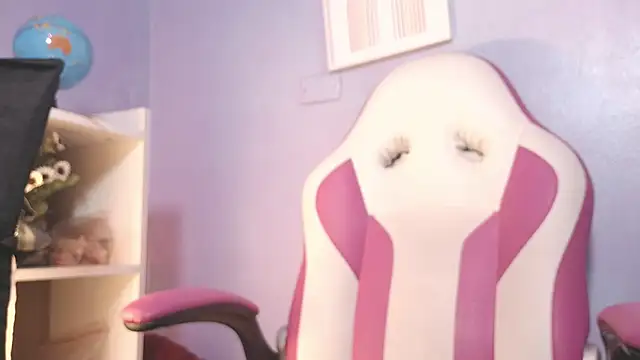 kaory azumi online show from April 2026 09:25:02 AM