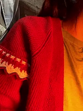 Laura8910 online show from December 2024 03:04:01 AM