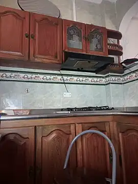 ChristyAddams online show from February 2025 12:33:01 PM