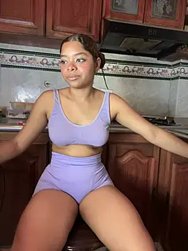 ChristyAddams online show from February 2025 01:06:01 PM