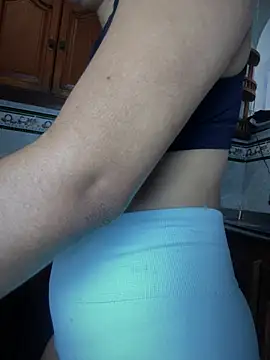 ChristyAddams online show from February 2025 12:47:02 PM