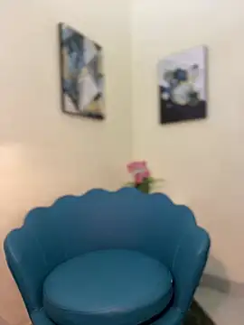 ChristyAddams online show from March 2025 01:16:02 PM