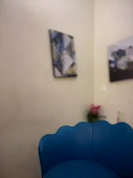 ChristyAddams online show from October 2025 12:25:02 PM