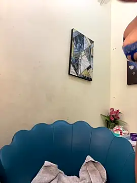 ChristyAddams online show from January 2026 12:18:01 PM