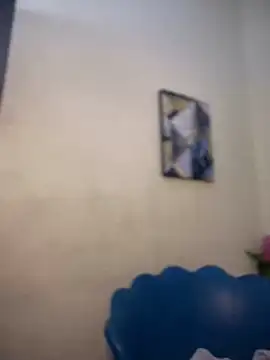 ChristyAddams online show from February 2026 12:36:02 PM