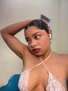 ChristyAddams online show from June 2026 12:22:01 PM