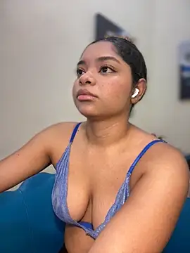 ChristyAddams online show from June 2026 12:33:02 PM