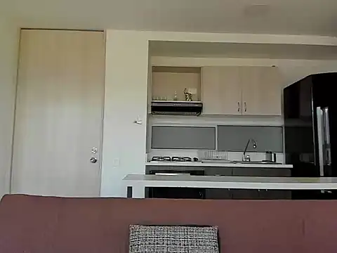 Snapshot of Alexander_Martines chatting on July 2026 06:13:02 PM Alexander Martines online show from July 2026 06:13:02 PM