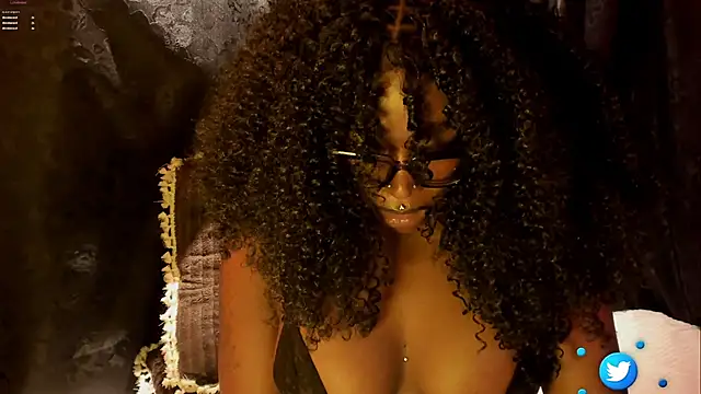 MiaKnox online show from February 2026 06:22:01 AM